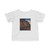 Berlin Graffiti Vibrance - Infant Fine Jersey Tee