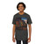 Berlin Graffiti Vibrance - Men's Fine Jersey Tee