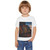 Berlin Graffiti Vibrance - Heavy Cotton™ Toddler T-shirt