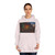 Berlin Graffiti Vibrance - Unisex College Hoodie