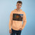 Berlin Graffiti Vibrance - Unisex Supply Hoodie