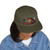 Berlin Graffiti Vibrance - 5 Panel Cap (Embroidery)