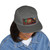 Berlin Graffiti Vibrance - 5 Panel Cap (Embroidery)