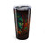 Berlin Graffiti Vibrance - Tumbler 20oz