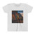 Berlin Graffiti Vibrance - Youth Short Sleeve Tee