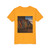 Berlin Graffiti Vibrance - Youth Short Sleeve Tee