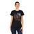 Berlin Graffiti Vibrance - Ladies' Cotton T-Shirt