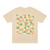 Geometric Harmony - Unisex Classic Tee
