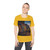 Berlin Graffiti Vibrance - Ladies Competitor Tee