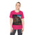 Berlin Graffiti Vibrance - Ladies Competitor Tee
