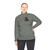 Berlin Graffiti Vibrance - Unisex Quarter-Zip Pullover