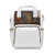 Berlin Graffiti Vibrance - Multifunctional Diaper Backpack