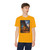 Berlin Graffiti Vibrance - Youth Competitor Tee