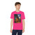 Berlin Graffiti Vibrance - Youth Competitor Tee