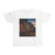 Berlin Graffiti Vibrance - Youth Ultra Cotton Tee