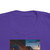 Berlin Graffiti Vibrance - Toddler's Fine Jersey Tee
