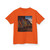 Berlin Graffiti Vibrance - Kids Heavy Cotton™ Tee
