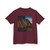 Berlin Graffiti Vibrance - Kids Heavy Cotton™ Tee
