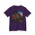 Berlin Graffiti Vibrance - Kids Heavy Cotton™ Tee