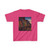 Berlin Graffiti Vibrance - Kids Heavy Cotton™ Tee