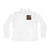 Berlin Graffiti Vibrance - Ladies Quarter-Zip Pullover