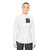 Berlin Graffiti Vibrance - Ladies Quarter-Zip Pullover