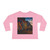 Berlin Graffiti Vibrance - Toddler Long Sleeve Tee