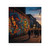 Berlin Graffiti Vibrance - Matte Vertical Posters