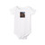 Berlin Graffiti Vibrance - Infant Jersey One Piece