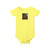 Berlin Graffiti Vibrance - Infant Jersey One Piece