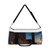 Berlin Graffiti Vibrance - Duffel Bag