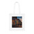 Berlin Graffiti Vibrance - Cotton Tote