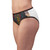 Berlin Graffiti Vibrance - Women's Briefs (AOP)