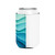 Ethereal Wave Dance - Can Cooler Sleeve