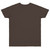 Ethereal Wave Dance - Single Jersey T-shirt