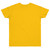 Ethereal Wave Dance - Single Jersey T-shirt