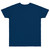 Ethereal Wave Dance - Single Jersey T-shirt