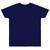 Ethereal Wave Dance - Single Jersey T-shirt