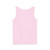 Ethereal Wave Dance - Unisex Garment-Dyed Tank Top