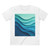 Ethereal Wave Dance - Adult Staple Tee