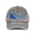 Ethereal Wave Dance - Vintage Cap (Embroidery)