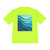 Ethereal Wave Dance - Unisex Moisture Wicking Tee