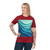 Ethereal Wave Dance - Unisex Classic Jersey T-shirt