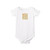 Geometric Harmony - Infant Jersey One Piece