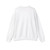 Ethereal Wave Dance - Unisex Drop Shoulder Sweatshirt