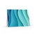 Ethereal Wave Dance - Greeting cards (8, 16, and 24 pcs)