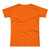 Ethereal Wave Dance - Single Jersey Women's T-shirt