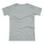 Ethereal Wave Dance - Single Jersey Women's T-shirt