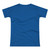 Ethereal Wave Dance - Single Jersey Women's T-shirt