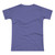Ethereal Wave Dance - Single Jersey Women's T-shirt